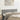 Hoofdborden 2 st 72x5x78/88 cm fluweel lichtgrijs