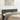 Hoofdborden 2 st 72x5x78/88 cm fluweel donkergrijs