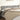 Hoofdborden 2 st 80x5x78/88 cm fluweel lichtgrijs