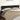 Hoofdborden 2 st 80x5x78/88 cm fluweel zwart