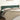 Hoofdborden 2 st 80x5x78/88 cm fluweel donkergroen