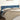 Hoofdborden 2 st 80x5x78/88 cm fluweel donkerblauw