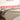 Hoofdborden 2 st 80x5x78/88 cm fluweel roze