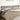 Hoofdborden 2 st 100 x 5 x 78/88 cm fluweel lichtgrijs