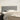 Hoofdbord 80x5x78/88 cm fluweel lichtgrijs