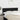 Hoofdborden 2 st 72x5x78/88 cm stof zwart