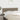 Hoofdborden 2 st 72x5x78/88 cm stof taupe