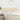 Hoofdborden 2 st 72x5x78/88 cm stof crèmekleurig