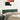 Hoofdborden 2 st 72x5x78/88 cm fluweel donkergroen