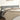 Hoofdborden 2 st 80x5x78/88 cm fluweel lichtgrijs