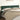 Hoofdborden 2 st 80x5x78/88 cm fluweel donkergroen