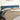 Hoofdborden 2 st 90x5x78/88 cm fluweel donkerblauw