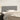 Hoofdbord 90x5x78/88 cm fluweel lichtgrijs