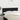 Hoofdborden 2 st 72x5x78/88 cm stof zwart