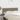 Hoofdborden 2 st 72x5x78/88 cm stof taupe