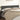 Hoofdborden 2 st 80x5x78/88 cm fluweel donkergrijs