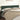 Hoofdborden 2 st 80x5x78/88 cm fluweel donkergroen