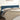 Hoofdborden 2 st 80x5x78/88 cm fluweel donkerblauw