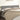 Hoofdborden 2 st 90x5x78/88 cm fluweel lichtgrijs