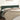 Hoofdborden 2 st 90x5x78/88 cm fluweel donkergroen