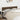 Hoofdborden 2 st 100x5x78/88 cm stof donkerbruin