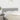 Hoofdborden 2 st 72x7x78/88 cm stof lichtgrijs