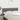Hoofdborden 2 st 72x7x78/88 cm stof donkergrijs