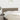 Hoofdborden 2 st 72x7x78/88 cm stof taupe
