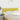 Hoofdborden 2 st 72x7x78/88 cm stof groen