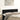 Hoofdborden 2 st 72x7x78/88 cm fluweel zwart