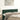 Hoofdborden 2 st 72x7x78/88 cm fluweel donkergroen