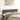 Hoofdborden 2 st 80x7x78/88 cm fluweel donkergrijs