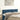 Hoofdborden 2 st 80x7x78/88 cm fluweel donkerblauw