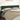 Hoofdborden 2 st 100x7x78/88 cm fluweel donkergroen