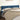 Hoofdborden 2 st 100x7x78/88 cm fluweel donkerblauw