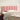 Hoofdbord 90x5x78/88 cm fluweel roze