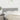 Hoofdborden 2 st 72x5x78/88 cm stof lichtgrijs