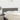 Hoofdborden 2 st 72x5x78/88 cm stof donkergrijs