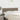 Hoofdborden 2 st 72x5x78/88 cm stof taupe