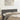 Hoofdborden 2 st 72x5x78/88 cm fluweel donkergrijs