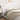 Hoofdborden 2 st 80x5x78/88 cm kunstleer wit