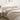 Hoofdborden 2 st 80x5x78/88 cm kunstleer cappuccinokleurig