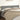 Hoofdborden 2 st 80x5x78/88 cm fluweel lichtgrijs