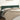 Hoofdborden 2 st 80x5x78/88 cm fluweel donkergroen