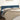 Hoofdborden 2 st 80x5x78/88 cm fluweel donkerblauw