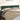 Hoofdborden 2 st 90x5x78/88 cm fluweel donkergroen