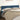 Hoofdborden 2 st 90x5x78/88 cm fluweel donkerblauw