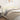 Hoofdborden 2 st 100x5x78/88 cm kunstleer crèmekleurig