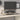 Monitorstandaard 38x24x10,5 cm zwart