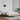 Bedframe kunstleer cappuccinokleurig 90x190 cm